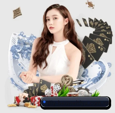宝威体育 APP 界面